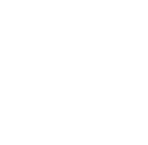 Laguna Seca track outline