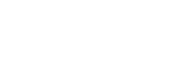 Sonoma Raceway track outline