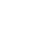Thunderhill East track outline