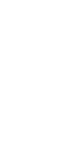 Thunderhill West track outline